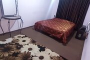 آپارتمان مبله سه خواب مایان در شیراز