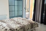 ویلا دوبلکس 4 خواب استخردار عمارت لیان در کردان