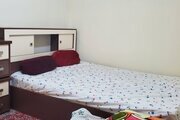 باغ ویلا تکخواب مبله در سیاهکل