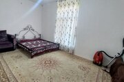 ویلا دوخواب مبله استخردار در سپیدان