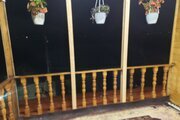 ویلا دوبلکس استخردار چهار خواب در ماسال