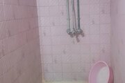 آپارتمان مبله تک خواب در اصفهان