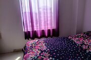واحد مبله تک خواب 109 در چالوس