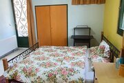 ویلا سه طبقه 5 خواب استخردار کوهستانی  دره استراتژیک در لواسان