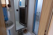 ویلا اسخردار چهار خواب در کتالم و سادات شهر
