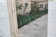 آپارتمان مبله دوخواب نیایش در بوشهر