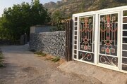 ویلا دو خواب در یاسوج