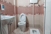 آپارتمان دو خواب مبله 1 در فومن