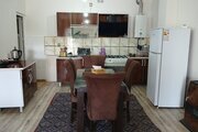 واحد طبقه همکف تک خواب مبله در شفت
