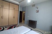 باغ ویلا سه خواب استخردار آبی در گلبهار