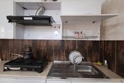 آپارتمان مبله تکخواب در رامسر