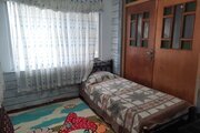 واحد دوخواب در طبقه اول در ویلا زیبا شیرگاه