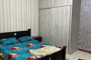 ویلا دوخواب استخردار مبله در چهارباغ