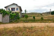 واحد دوخواب در طبقه همکف ویلای دیلمان