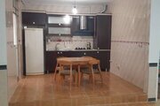 واحد مبله یکخواب طبقه دوم در کرمانشاه