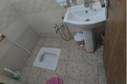 باغ ویلا دوبلکس دو خواب مبله(2) در ماسال