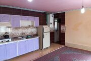 ویلا تکخواب در سپیدان