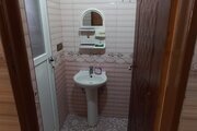 ویلا تکخواب مبله آوا در جویبار