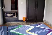 خانه ویلایی دوبلکس استخردار امیر در رامسر