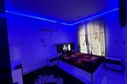 خانه ویلایی 3خواب استخردار هامین در دزفول