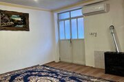 ویلا تکخواب شیله وشت در تالش
