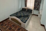 ویلا دوبلکس استخردار سه خواب باران در چالوس