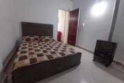 ویلا دوبلکس سه خواب در نوشهر