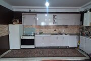 ویلا دوخواب مبله توت فرنگی 1 در سرعین