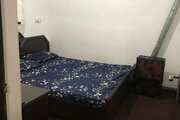 ویلا مبله دوخواب مرکیه در ماسال