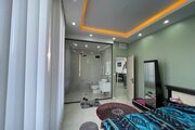ویلا مبله استخردار دو خواب آرامش در کردان