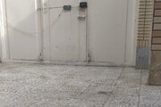 آپارتمان تکخواب مبله در کاشان