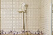 ویلا استخردار دوخواب مبله در چهارباغ