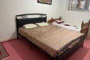 آپارتمان مبله دو خواب طبقه همکف در شهر خلخال