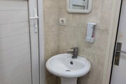 آپارتمان مبله تکخواب در دزفول
