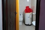ویلا استخردار تکخواب مبله در اصفهان