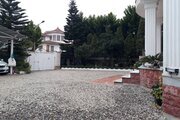 آپارتمان مبله یاس در رامسر