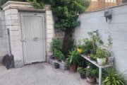 آپارتمان مبله تکخواب در خیابان دماوند تهران