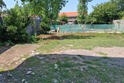 آپارتمان مبله تک خواب آرش در کوچصفهان