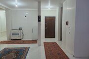 آپارتمان مبله دوخواب باستان در سرعین