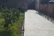 ویلا مبله دوخواب تمیشه الا در کرد کوی