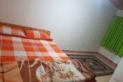 ویلا تک خواب در نوشهر