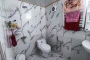 ویلا استخردار ساحلی ساسان در نوشهر