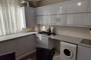 آپارتمان مبله دوخواب دادرس 2 در اردبیل