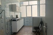 آپارتمان مبله تکخواب (3) در نارمک
