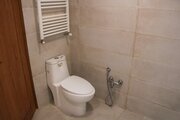 آپارتمان مبله سه خواب عمارت الیزه در مشهد