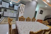 ویلا استخردار 4 خواب در متل قو