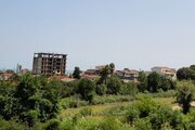 آپارتمان دو خواب مبله 1 در نشتارود
