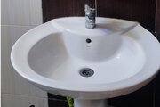 باغ ویلا دوخواب مبله در هچیرود