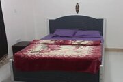 ویلا دوبلکس  پنج خواب در ماسال