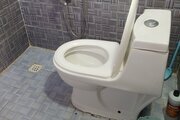 خانه ویلایی دوبلکس باران در آمل